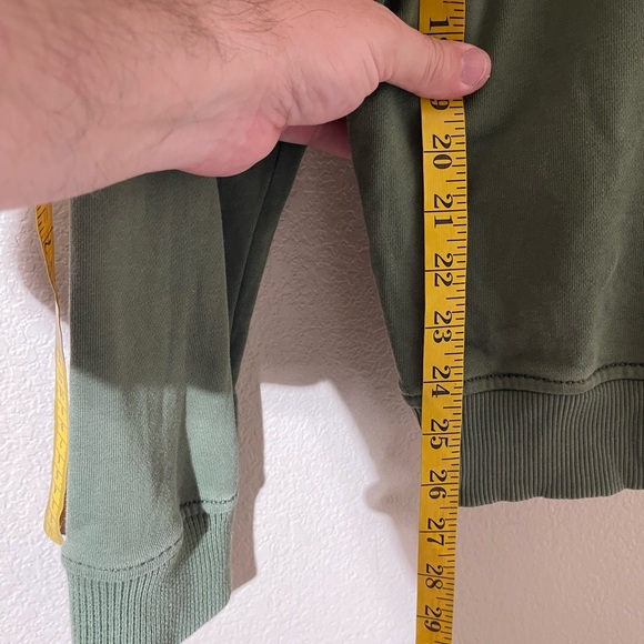 Sold - Picture 8 of 8